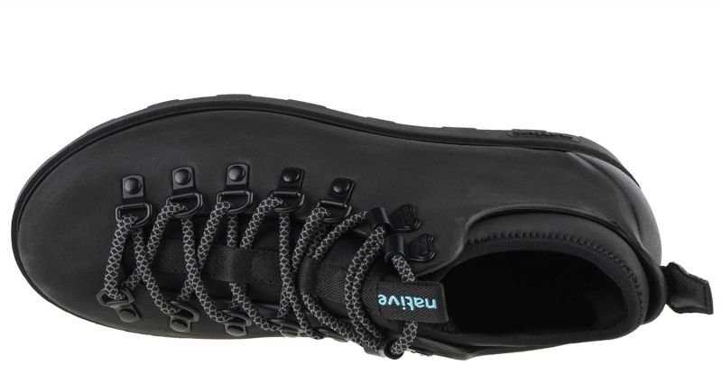 Native Fitzsimmons Citylite Bloom batai 31106848-1019