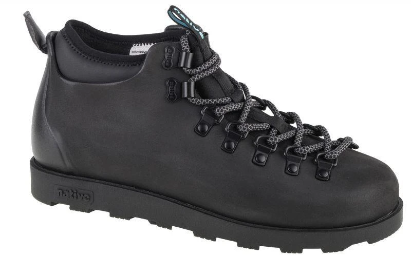 Native Fitzsimmons Citylite Bloom batai 31106848-1019