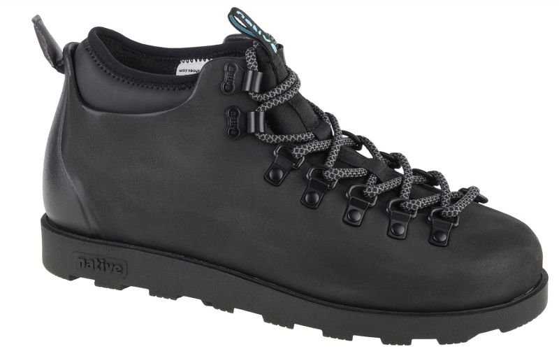 Native Fitzsimmons Citylite Bloom batai 31106848-1019