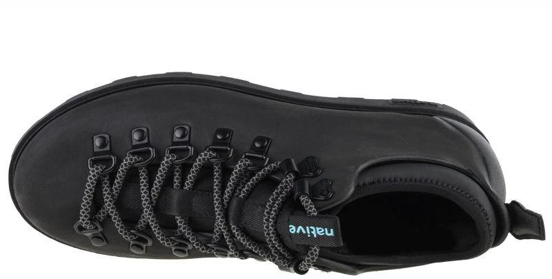 Native Fitzsimmons Citylite Bloom batai 31106848-1019