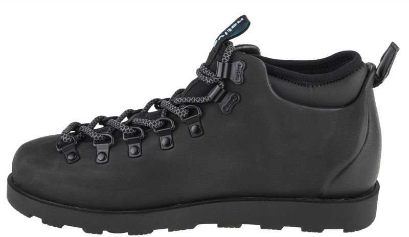 Native Fitzsimmons Citylite Bloom batai 31106848-1019