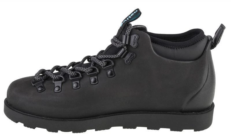Native Fitzsimmons Citylite Bloom batai 31106848-1019