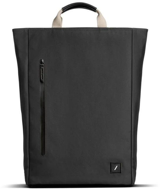 Native Union W.F.A 16" juoda