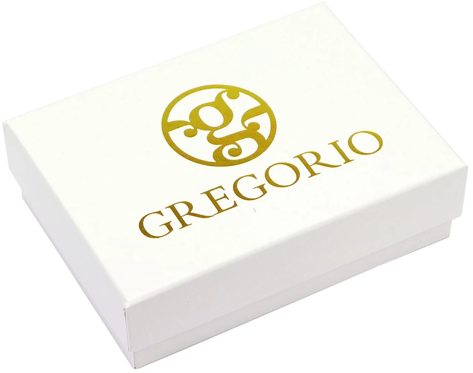 Piniginė moterims Gregorio GL-108