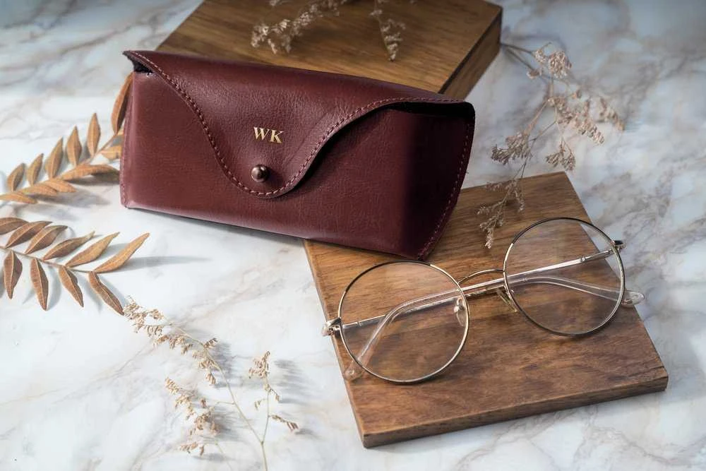 Solier Accessories Akinių dėklas