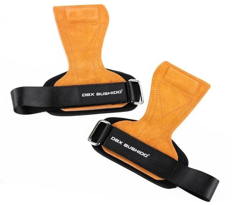 Natūralios odos delninės gimnastikai, skirtos jėgos ir cross-training treniruotėms
