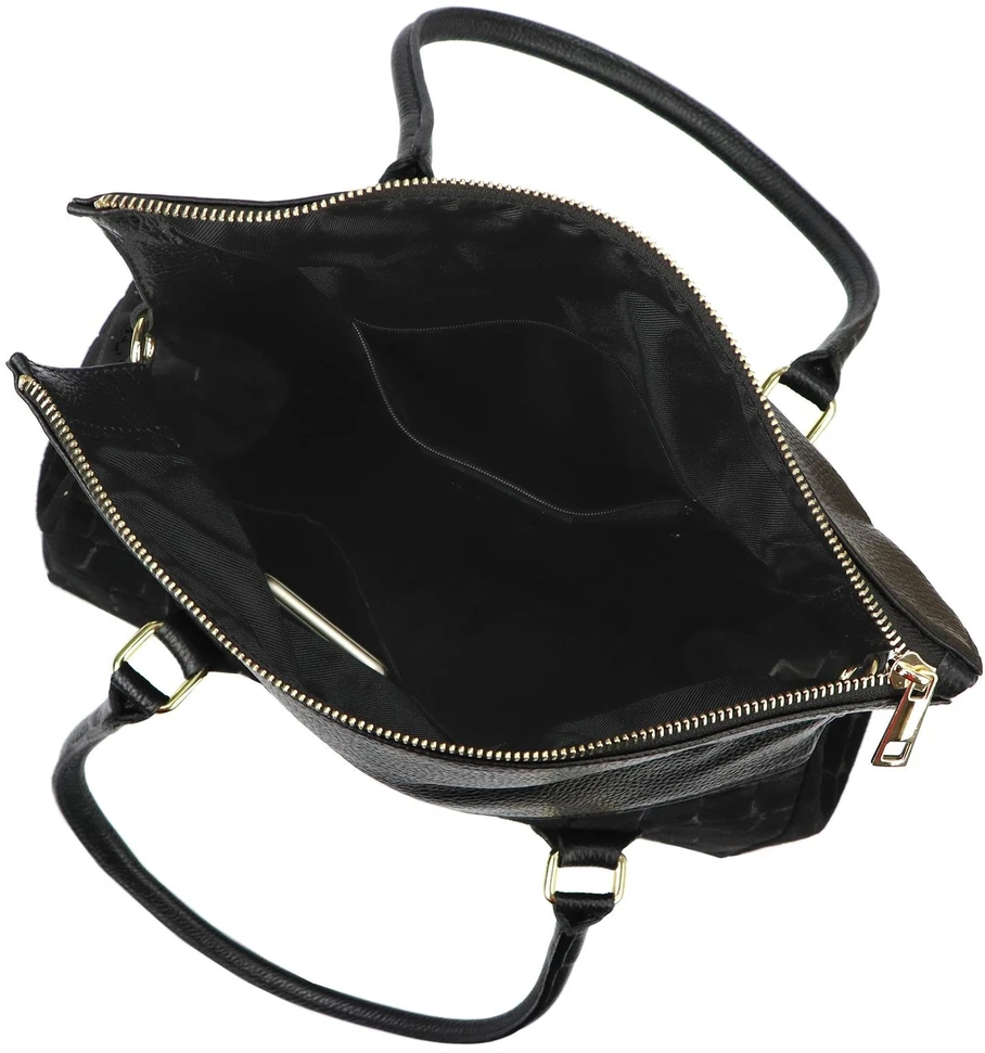 369152