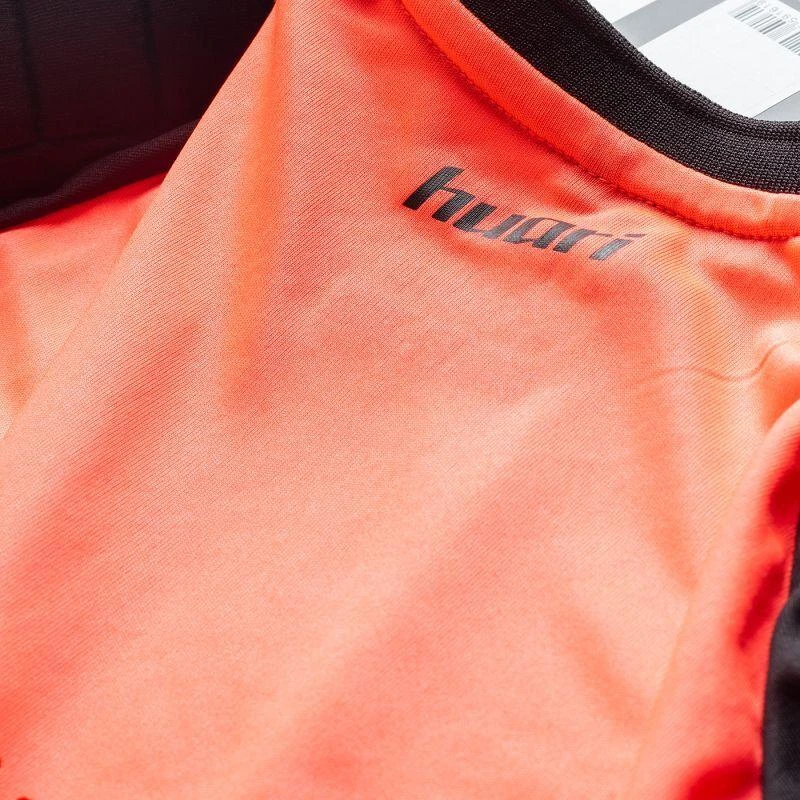 NAUJI VAIKŲ DŽEMPERIS GK BLOUSE Vaikams