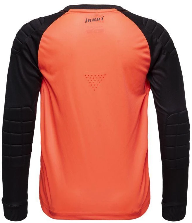 NAUJI VAIKŲ DŽEMPERIS GK BLOUSE Vaikams