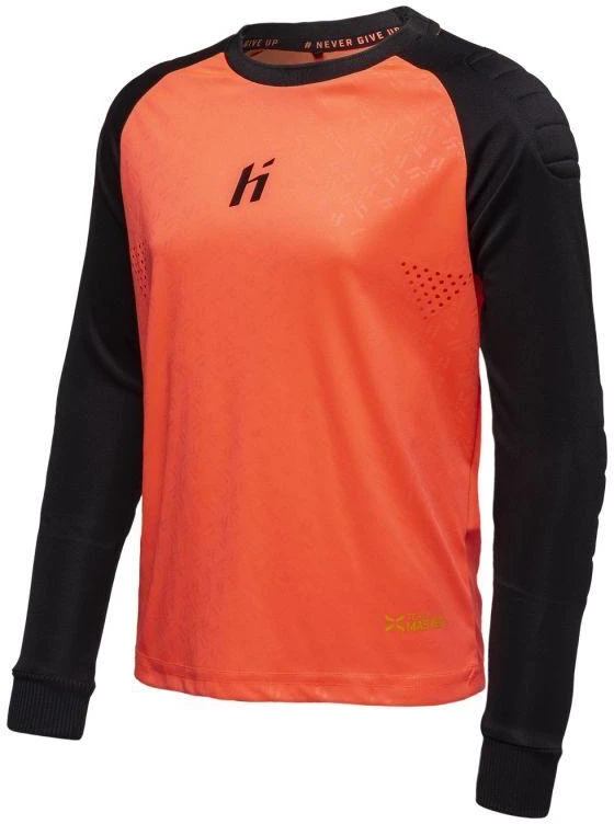 NAUJI VAIKŲ DŽEMPERIS GK BLOUSE Vaikams