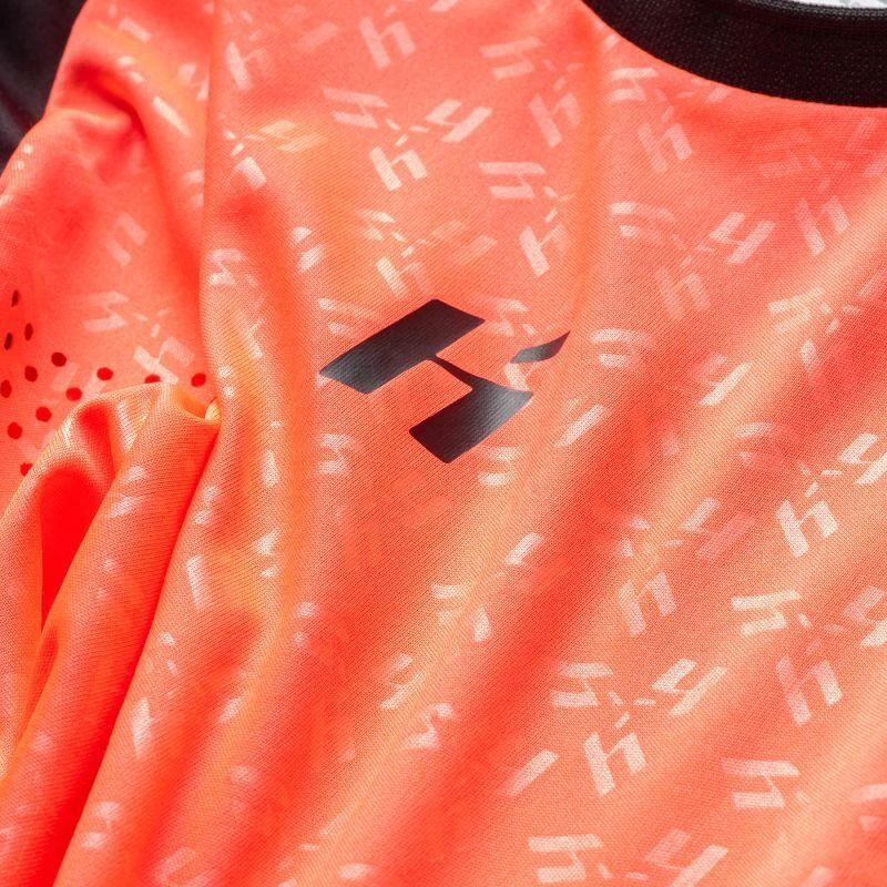 NAUJI VAIKŲ DŽEMPERIS GK BLOUSE Vaikams