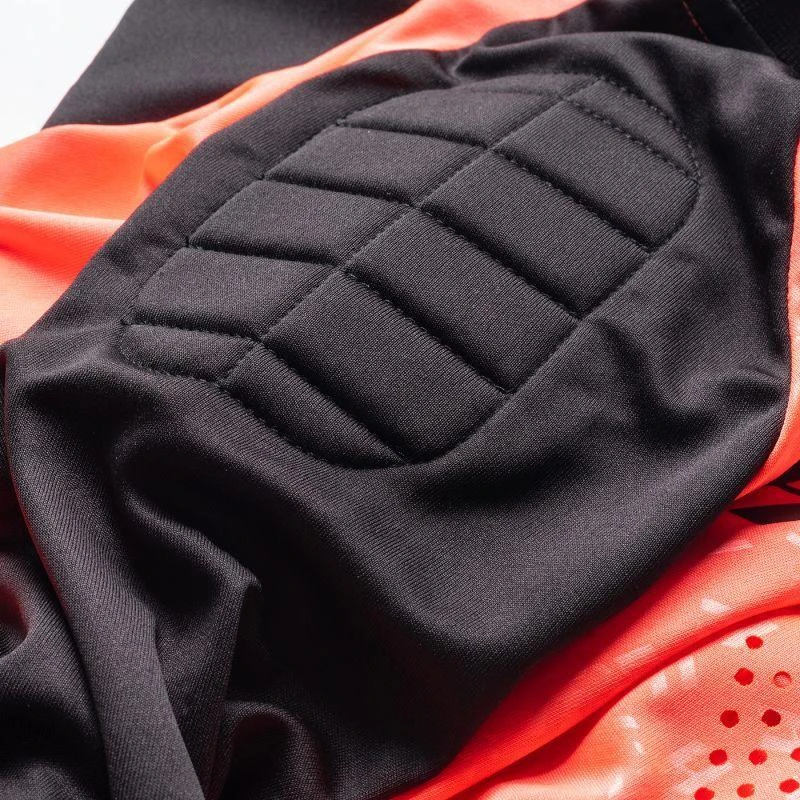 NAUJI VAIKŲ DŽEMPERIS GK BLOUSE Vaikams