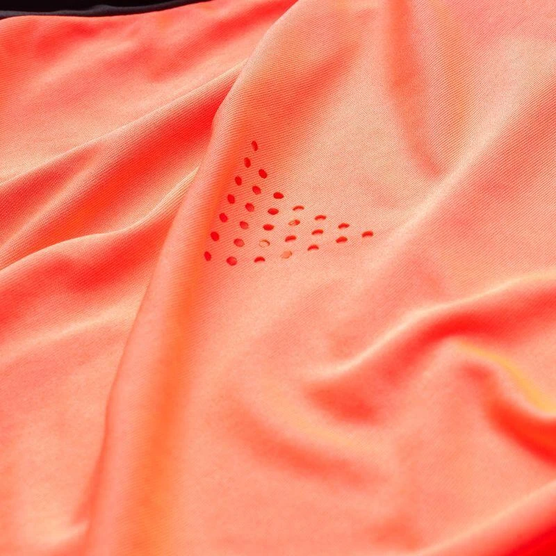 NAUJI VAIKŲ DŽEMPERIS GK BLOUSE Vaikams