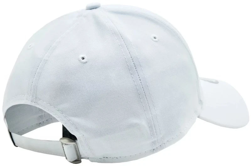 Kepurė New Era Naujos Erdvės Repreve Be Jokių Defektų 940 9FORTY Tottenham Hotspur FC 60293469 kepuraitė