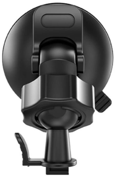 Vaizdo registratorius Navitel R260 NV