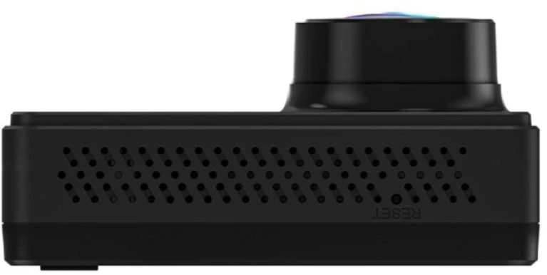 Vaizdo registratorius Navitel R260 NV