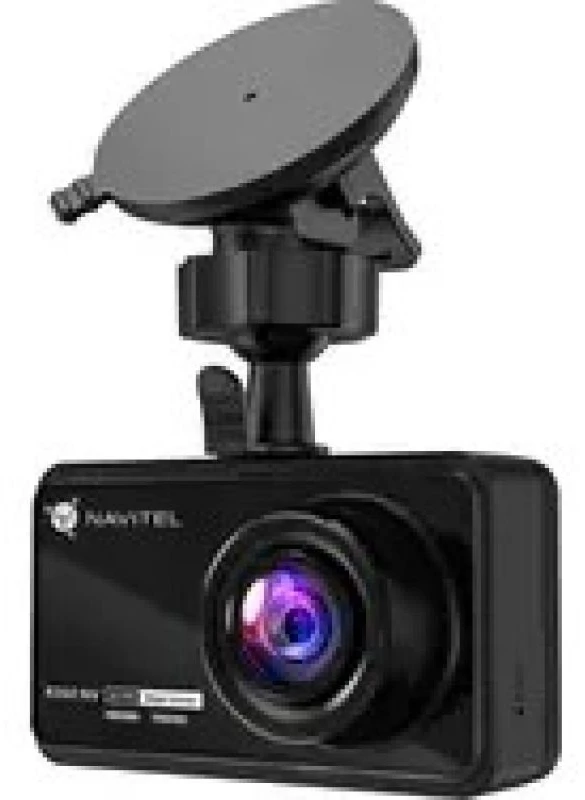 Vaizdo registratorius Navitel R260 NV