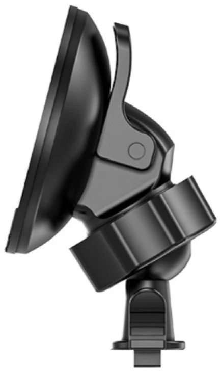 Vaizdo registratorius Navitel R260 NV