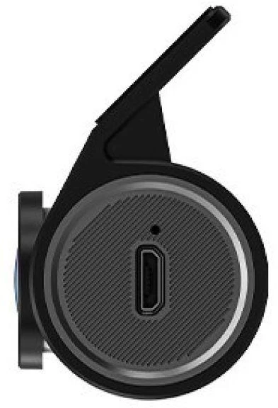 Vaizdo registratorius Navitel RS990