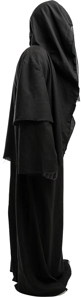 Nazgūlo (Nazgul) kostiumas – Žiedų valdovo