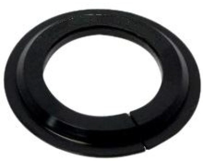 NECO Kūginė vairo kolonėlė 1.5''/1 1/8" redukcija