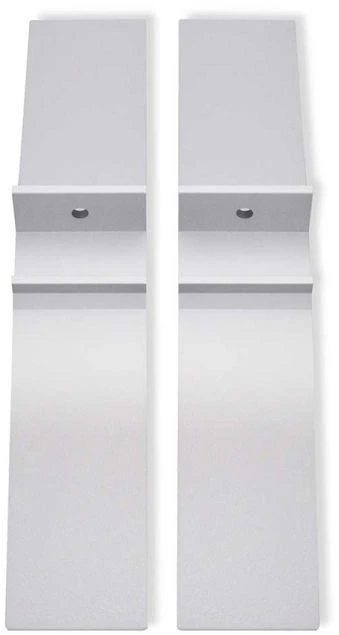 Nedis HTIP700WTW balta