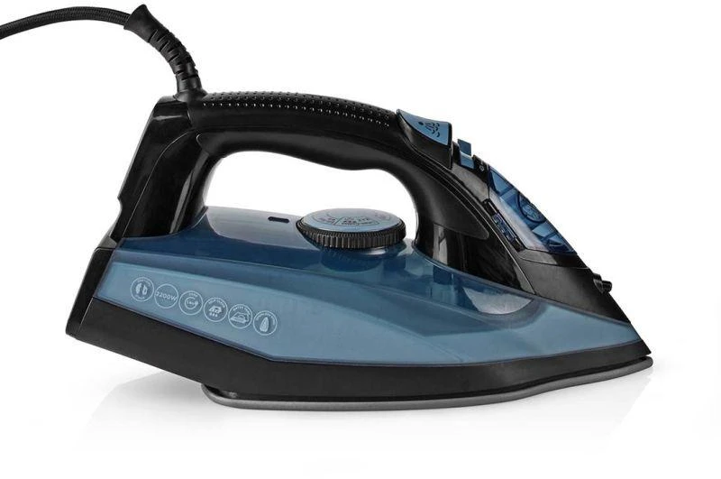 Nedis IRON2000