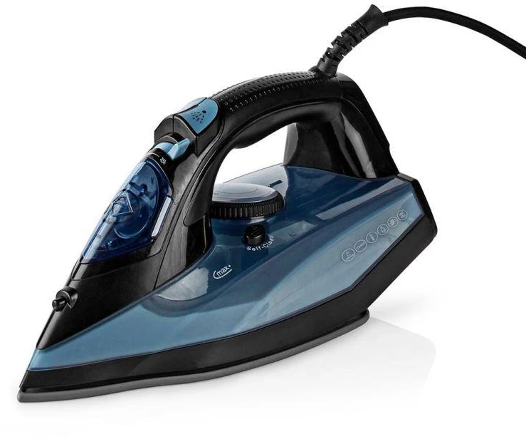 Nedis IRON2000