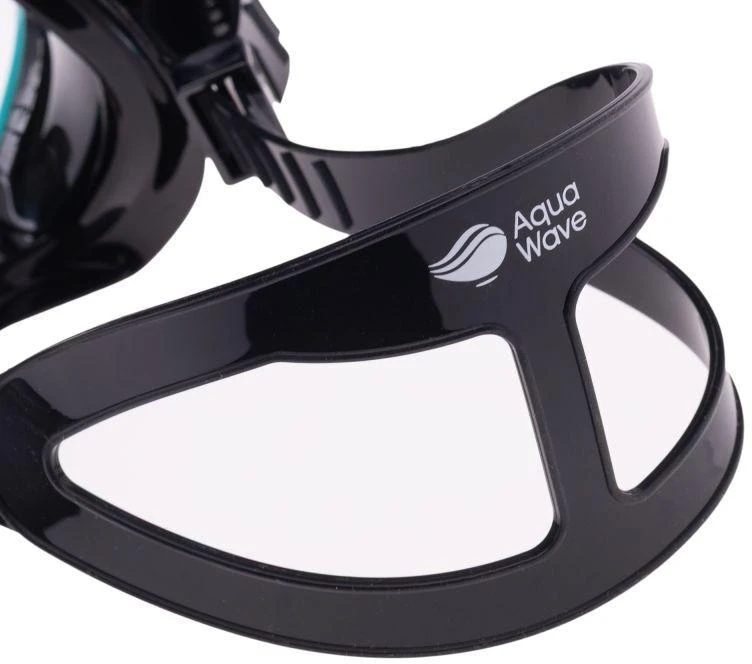 NELTA SET nardymo rinkinys