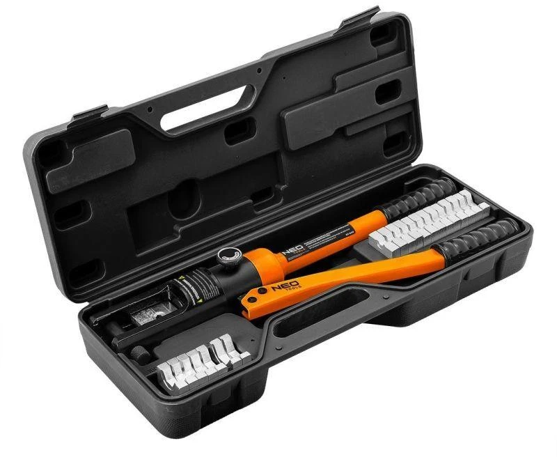 Neo Tools 5907558485523