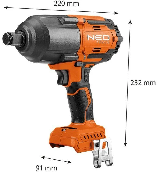 Neo 5907558495973