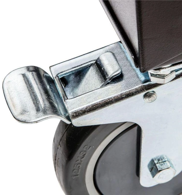 Neo Tools 6 stalčių įrankių spintelė