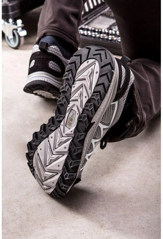 Neo Tools Darbiniai batai Neo 39-47