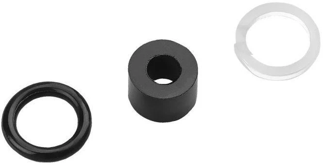 Neo Tools 10-455 NEO BUTELINIS KELTUVAS 15T, 150MM, 8KG