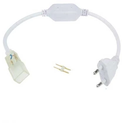 Neon Flex LED juostos maitinimo šaltinis OPTONICA
