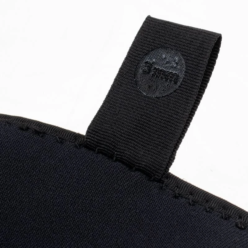 Neopreninės kojinės Aquawave, 3 mm