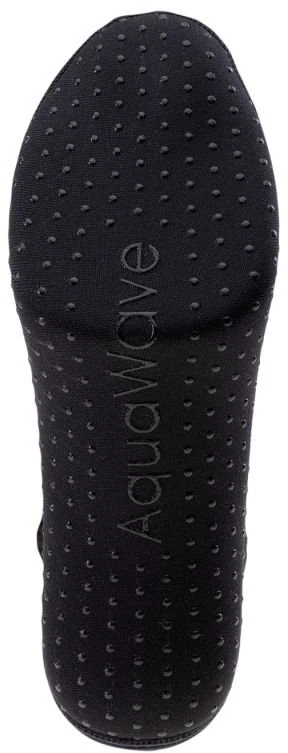 Neopreninės kojinės Aquawave, 3 mm