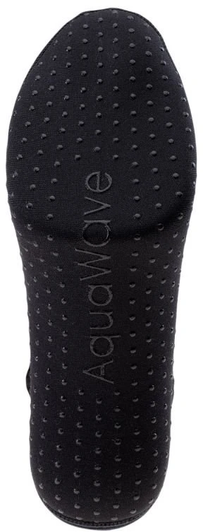 Neopreninės kojinės Aquawave, 3 mm