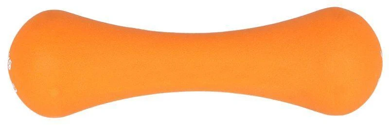 Neopreninis hantelis HMS 17025 - 1.5kg