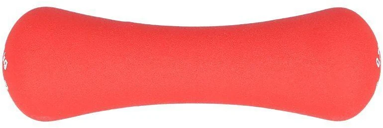 Neopreninis hantelis HMS 17025 - 0.75 kg