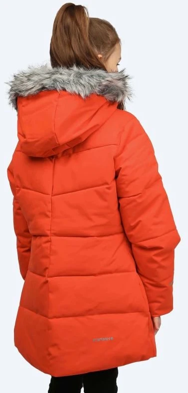 Icepeak Leona Vaikiška Striukė 4 500 40839 I