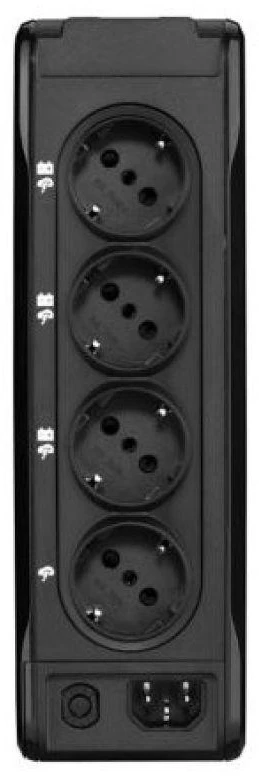 „Eaton 3P Ellipse 700 DIN“ | 700 VA | 420 W