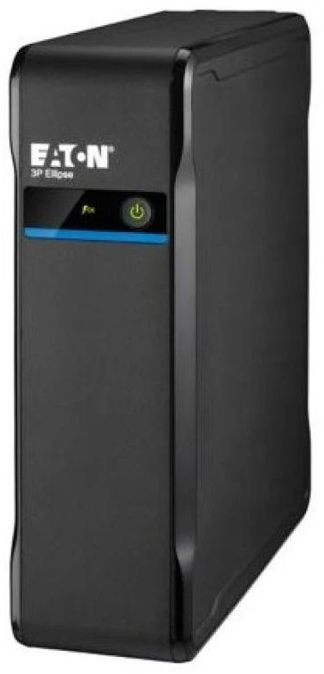 „Eaton 3P Ellipse 700 DIN“ | 700 VA | 420 W