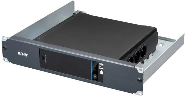 „Eaton 3P Ellipse 700 DIN“ | 700 VA | 420 W