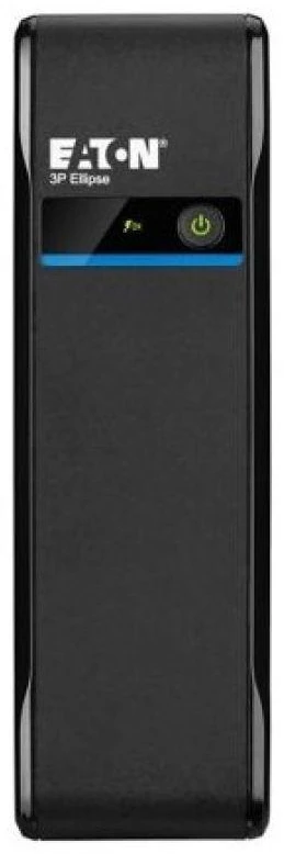 „Eaton 3P Ellipse 700 DIN“ | 700 VA | 420 W