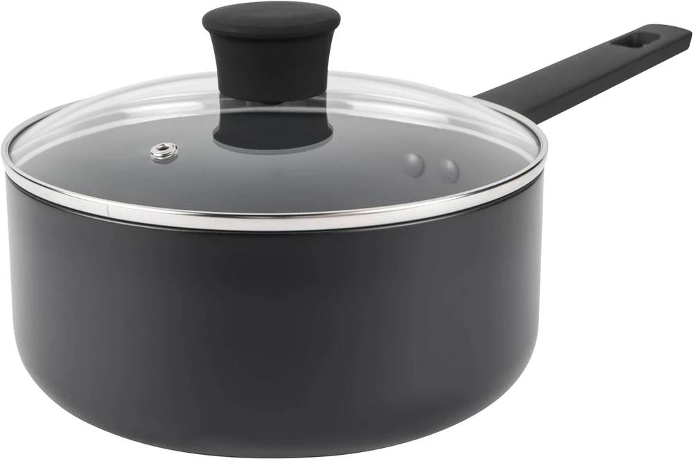 Nepridegantis puodas Russell Hobbs Shield, 20 cm