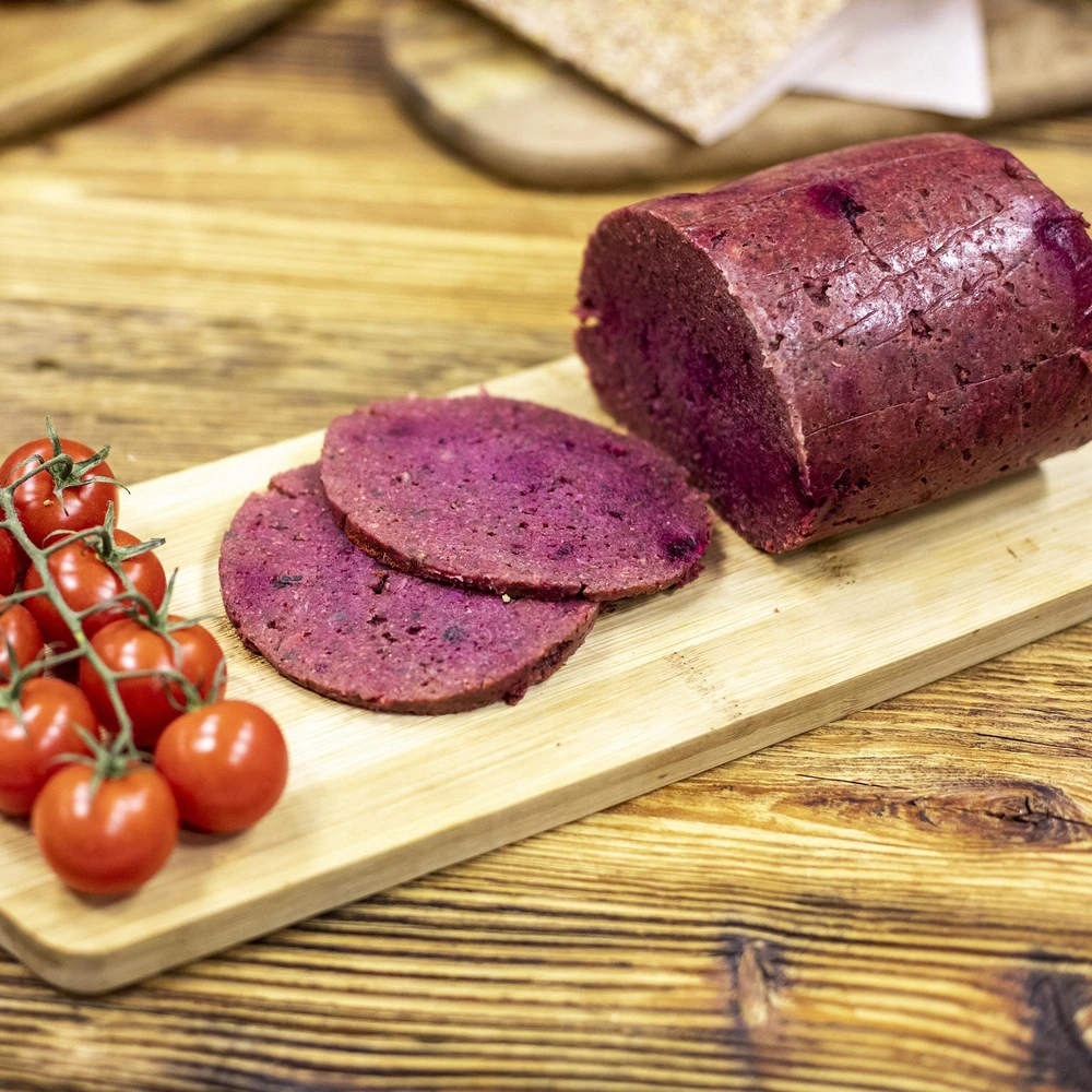 Dajar Nerūdijančio plieno kumpio viryklė iki 1,5kg