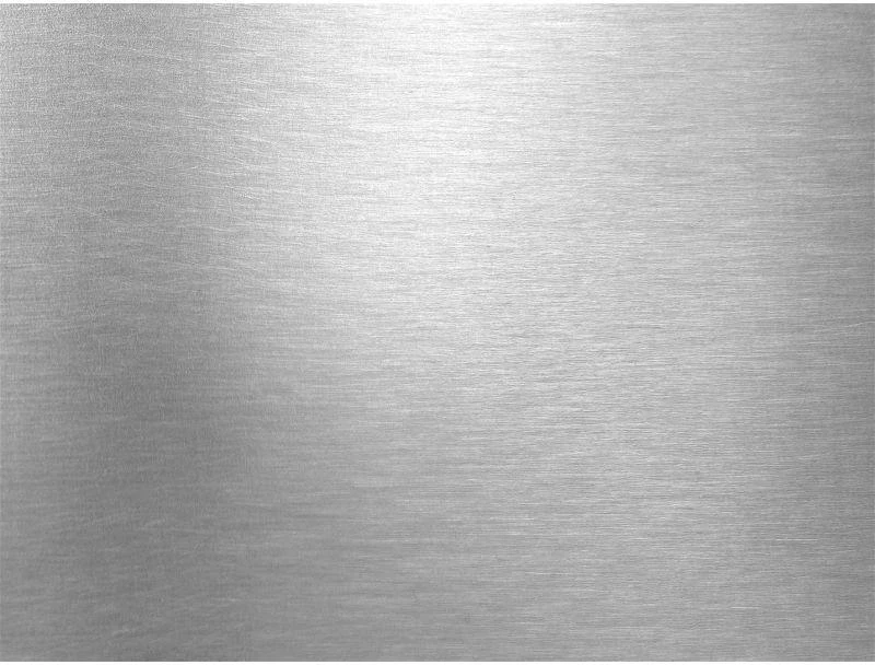 Virtuvinė plautuvė Deante Xylo ZEX 0503, satin