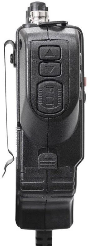 PNI Escort HP62 Hand-held CB car radio Juodas