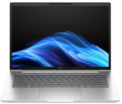 Nešiojamas kompiuteris Computer HP ProBook 4 G1A R7-250, 14" WUXGA, 24GB RAM, 512GB SSD, Windows 11 Pro